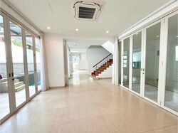 Namly Crescent (D10), Semi-Detached #610374501